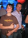 bild (97)